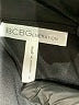 BCBGeneration Black Cocktail Dress Size S - photo 7