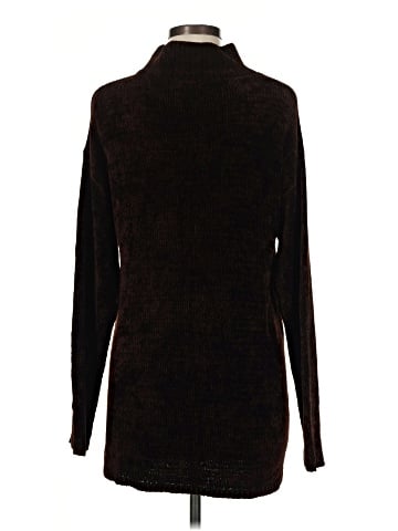 Expressions Turtleneck Sweater (view 2)