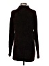 Expressions Brown Turtleneck Sweater Size M - photo 2