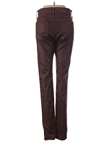 Adriano Goldschmied Casual Pants (view 2)