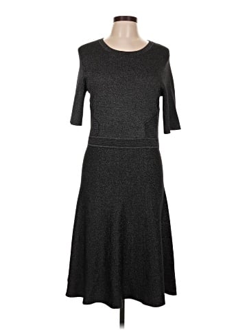 Banana Republic Casual Dress (view 1)