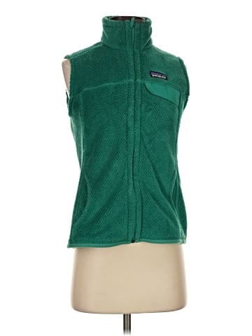 Patagonia Vest (view 1)