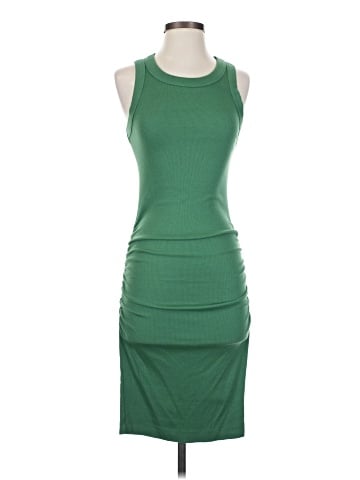 Michael Stars Cocktail Dress (view 1)