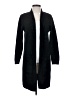 QIXING Black Cardigan Size S - photo 1