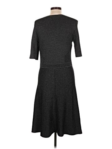 Banana Republic Casual Dress (view 2)