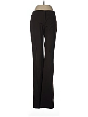 Costume National Dress Pants (view 1)
