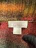 Christopher & Banks Brown Cardigan Size L - photo 7