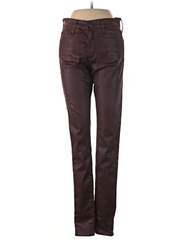 Adriano Goldschmied Casual Pants (view 1)