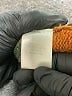 Christopher & Banks Brown Cardigan Size L - photo 8
