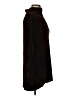 Expressions Brown Turtleneck Sweater Size M - photo 4