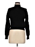 Zara Black Turtleneck Sweater Size M - photo 1