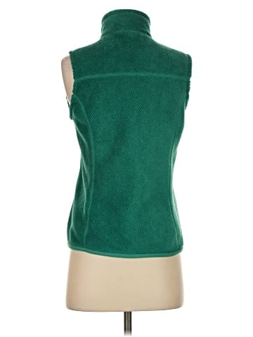 Patagonia Vest (view 2)