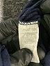 12pm by Mon Ami Solid Blue Jumpsuit Size S - photo 5
