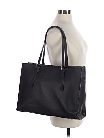 Unbranded Tote (view 2)