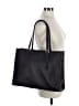 Unbranded Solid Black Tote One size - photo 2