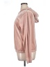 FILA Pink Pullover Hoodie Size XL - photo 5
