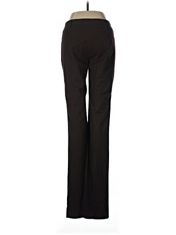 Costume National Dress Pants (view 2)