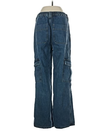BDG Jeans (view 2)