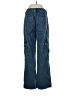 BDG Blue Jeans Size 27 waist - photo 2
