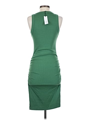 Michael Stars Cocktail Dress (view 2)