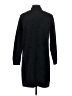 QIXING Black Cardigan Size S - photo 2
