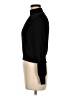 Zara Black Turtleneck Sweater Size M - photo 5
