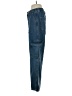 BDG Blue Jeans Size 27 waist - photo 5