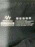 EC Ewedoos Black Athletic Shorts Size XL - photo 3
