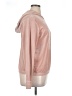 FILA Pink Pullover Hoodie Size XL - photo 4