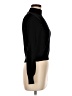 Zara Black Turtleneck Sweater Size M - photo 4