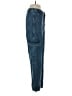 BDG Blue Jeans Size 27 waist - photo 4