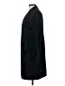QIXING Black Cardigan Size S - photo 5