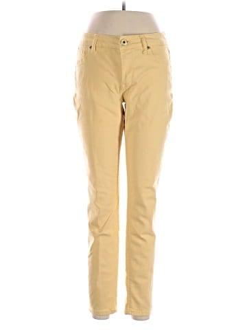 Maurices Jeans (view 1)