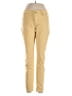 Maurices Gold Jeans Size M - photo 1