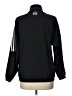 Adidas Blue Track Jacket Size L - photo 2