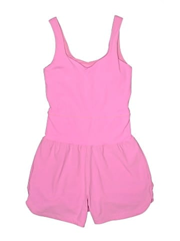 Mono b Romper (view 1)