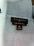 Talbots 100% Wool Blue Wool Pullover Sweater Size M (petite) - photo 7