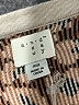 A New Day 100% Cotton Animal Print Brown Pullover Sweater Size XS - photo 7