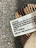 A New Day 100% Cotton Animal Print Brown Pullover Sweater Size XS - photo 9