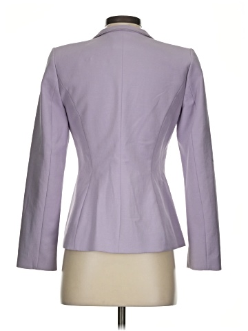 White House Black Market Blazer (view 2)