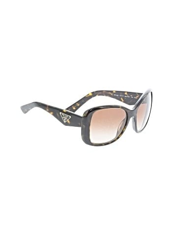 Prada Sunglasses (view 1)