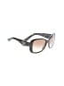Prada Brown Sunglasses One size - photo 1