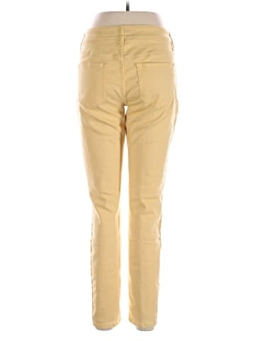 Maurices Jeans (view 2)