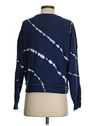 Athleta Pullover Sweater (view 2)