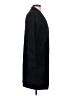 QIXING Black Cardigan Size S - photo 4