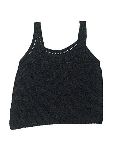 Assorted Brands Sleeveless Top (view 2)
