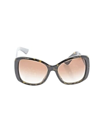 Prada Sunglasses (view 2)