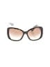 Prada Brown Sunglasses One size - photo 2