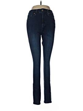 Good American Jeans (view 1)