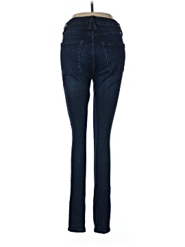 Good American Jeans (view 2)